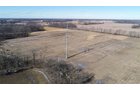 Property photo 8 - LAND AUCTION - 49.5+/- ACRES IN 2 TRACTS IN DEKALB COUNTY, INDIANA